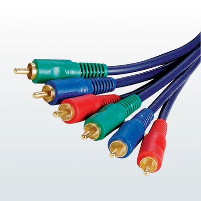 达之隆网络线 连接数字世界的可靠桥梁