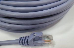 一线YX-1502 15米超五类网络跳线全解析 价格、评测与选购指南